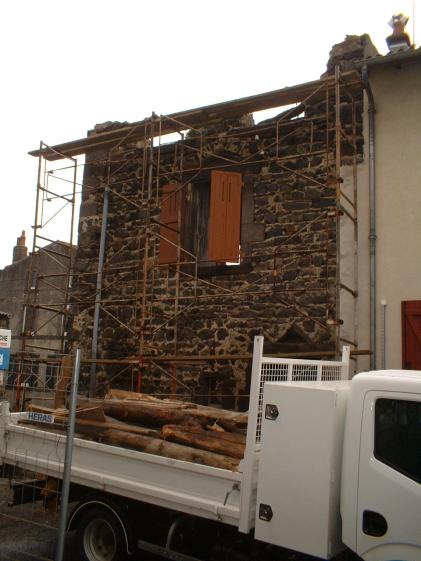 demolition_03.jpg