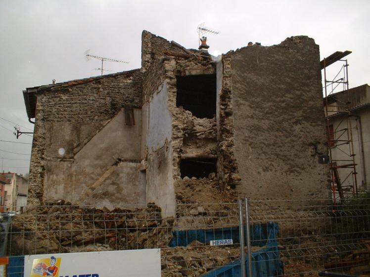 dscf0041.jpg