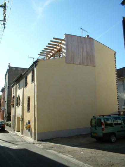 dscf0073.jpg
