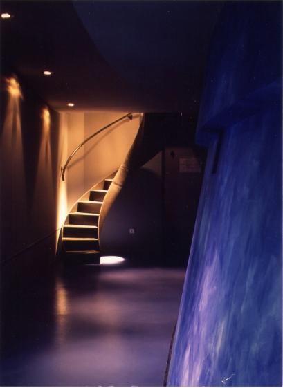 salle_culturelle_g._guillot_crous.jpg