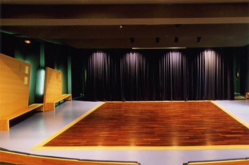 vue_scene.jpg