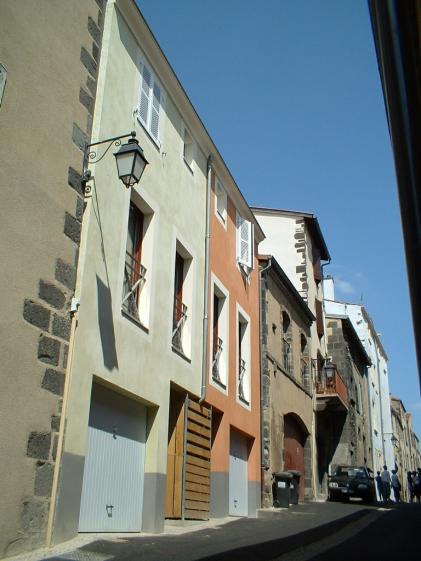 ophis_maisons_de_ville_montferrand.jpg