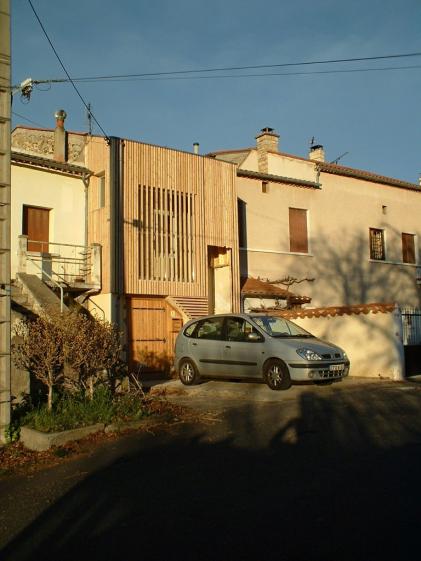 dscf0022.jpg