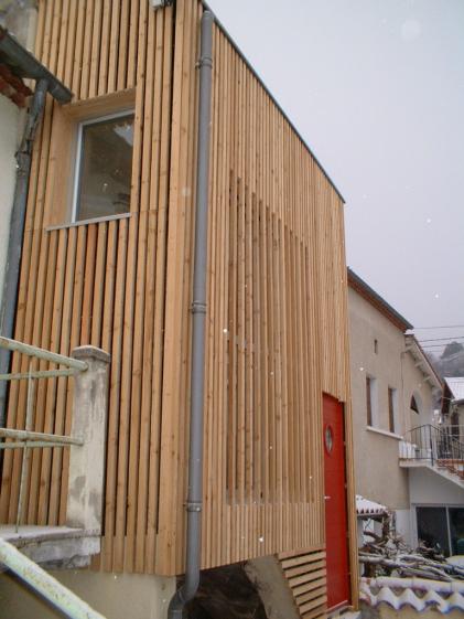 dscf0028.jpg