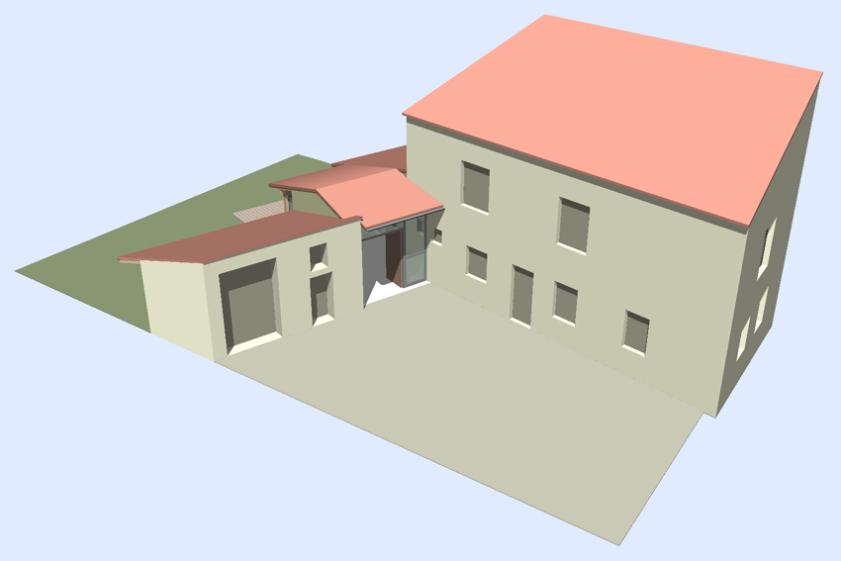 vu 3d