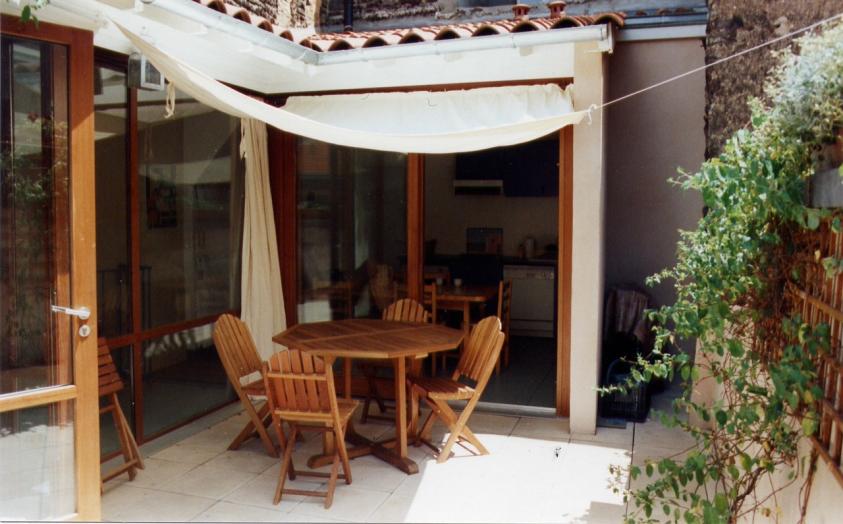 terrasse.jpg