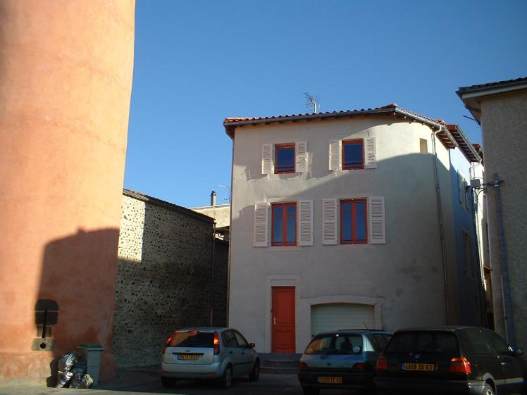 dscf0047.jpg