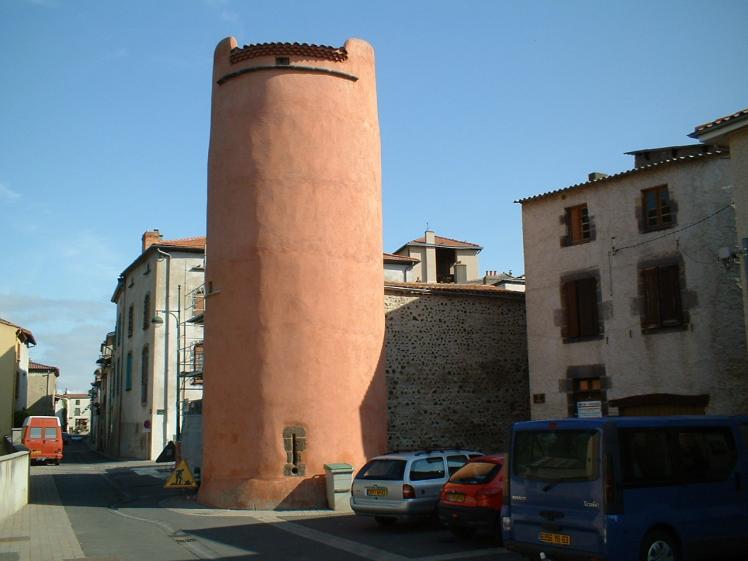 dscf0238.jpg