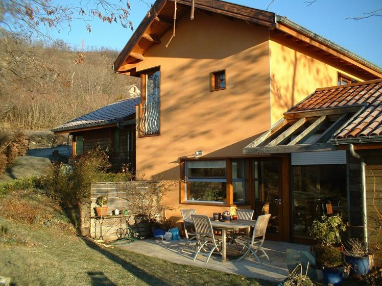 maison_dhabitation_ossature_bois_clermont-fd.jpg