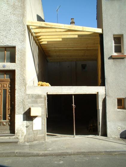 dscf0129.jpg