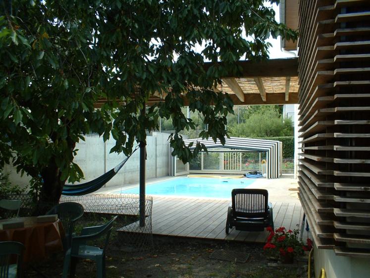 dscf0158.jpg