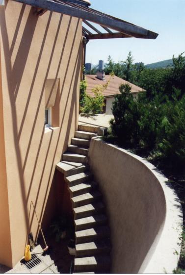 terrasse_arriere_02.jpg