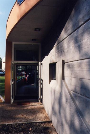 foyer_occupationnel_adapei_mozac.jpg