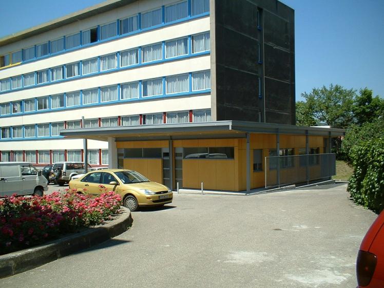 dscf0016.jpg