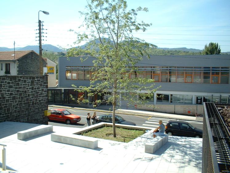 dscf0007.jpg