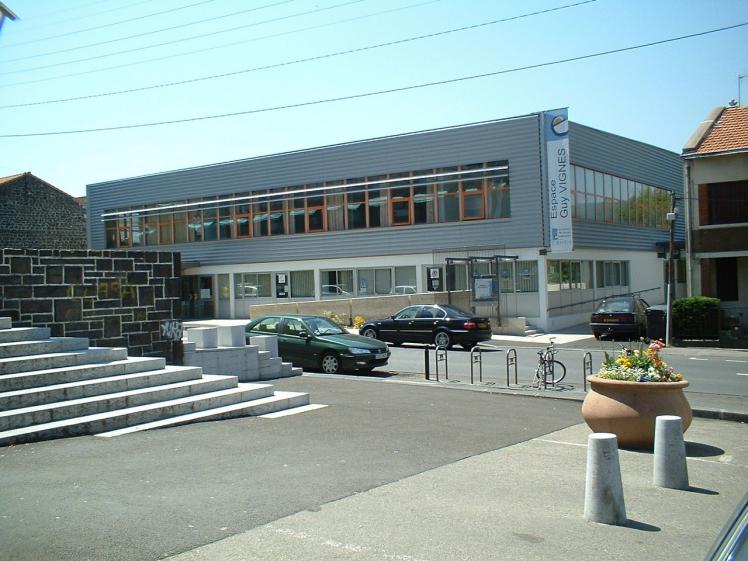 dscf0033.jpg