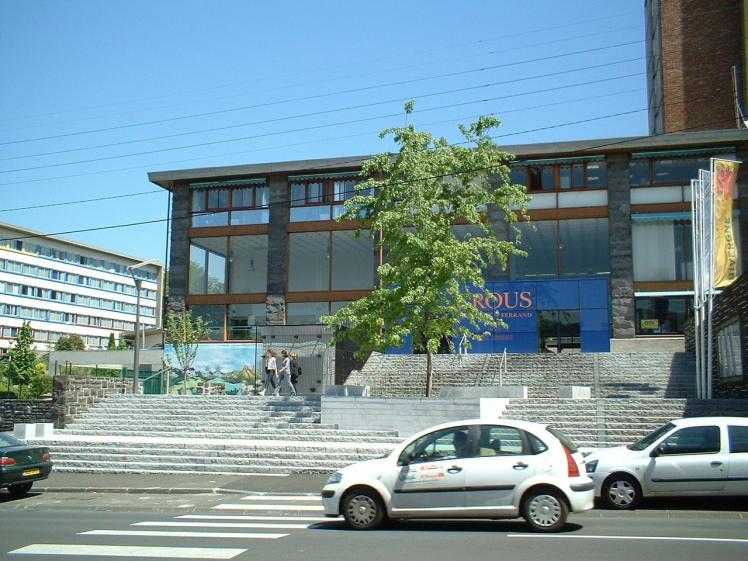 dscf0044.jpg