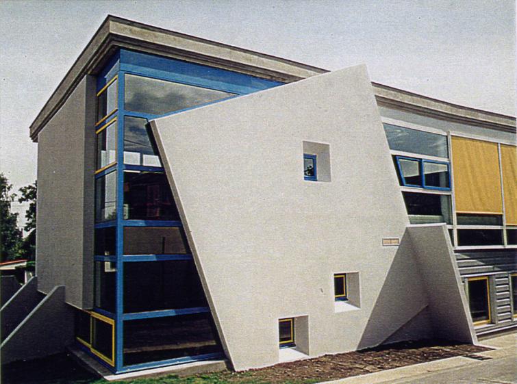 vue_pan_oblique.jpg