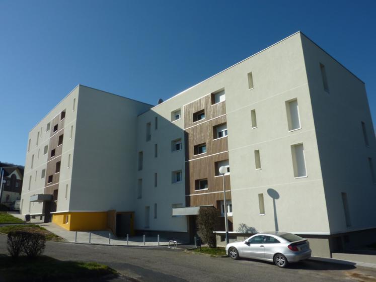 p1010857.jpg