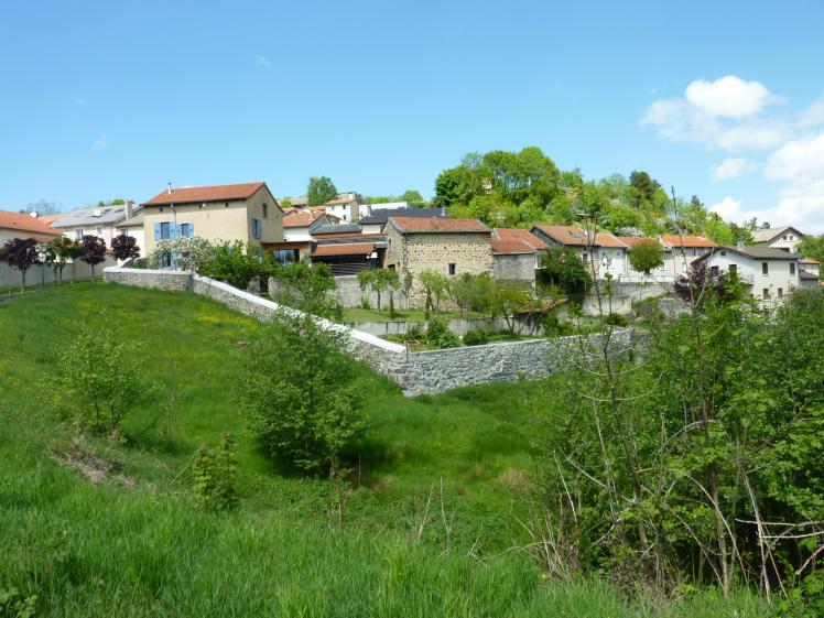 p1050115.jpg