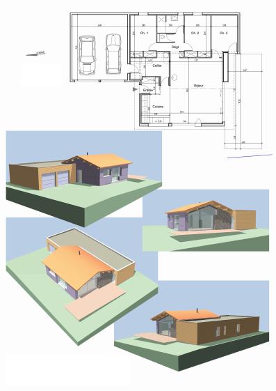 mep_plan_3d_copie.jpg