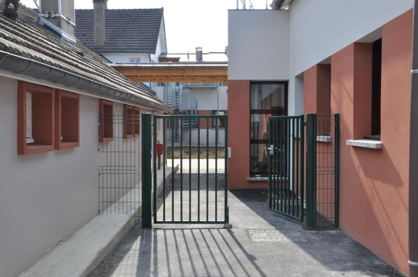 c10.jpg