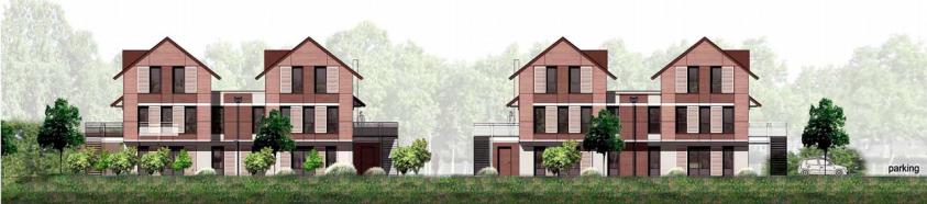 facade_sud_cote_seine.jpg