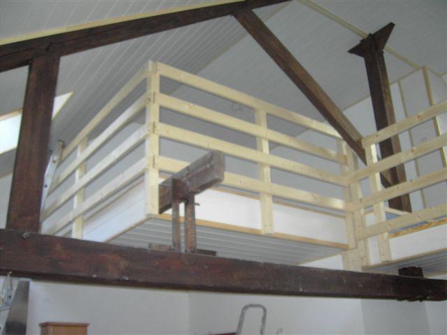 appart_4_11.jpg
