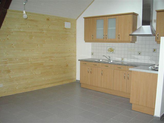 appart_4_19.jpg