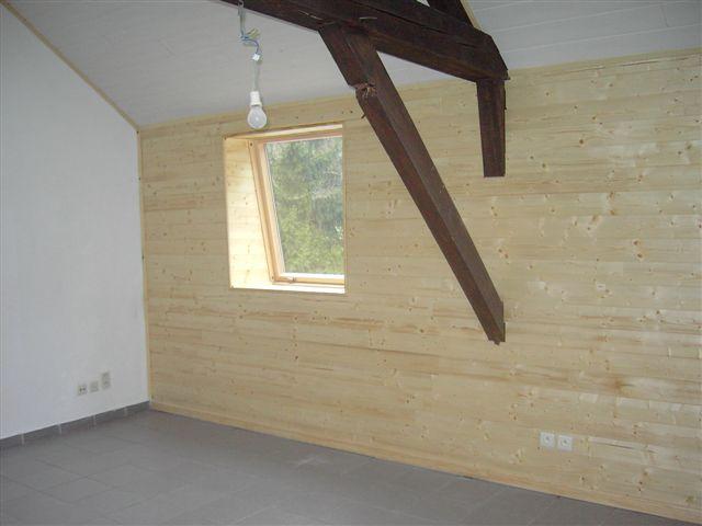 appart_4_20.jpg