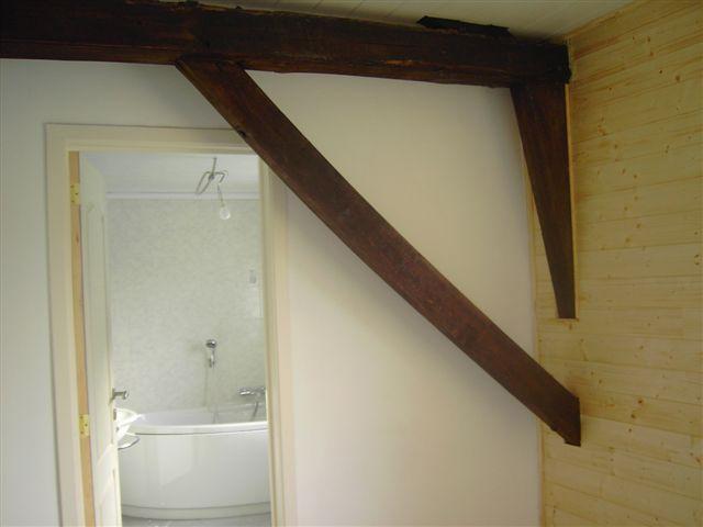 appart_4_5.jpg