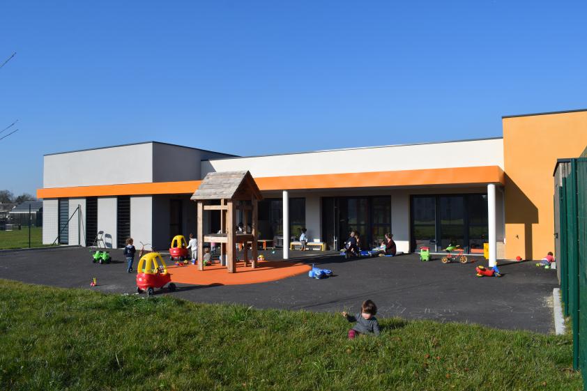 10945_multi_accueil_de_saffre_9.jpg