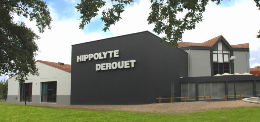 salle_hyppolyde_derouet-_les_sorineres_1-1.jpg