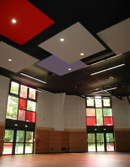 salle_hyppolyde_derouet-_les_sorineres_2-1.jpg
