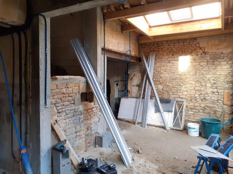 extension_avant_placo-4.jpg