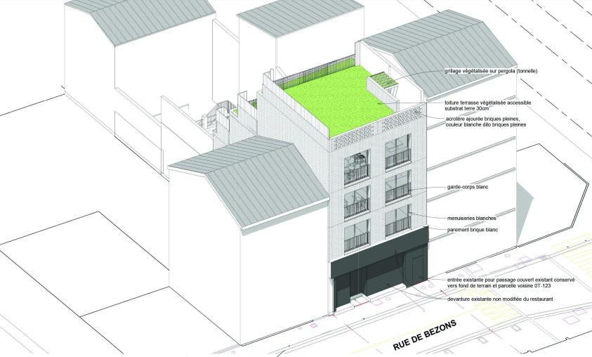 projet-axo-1.jpg