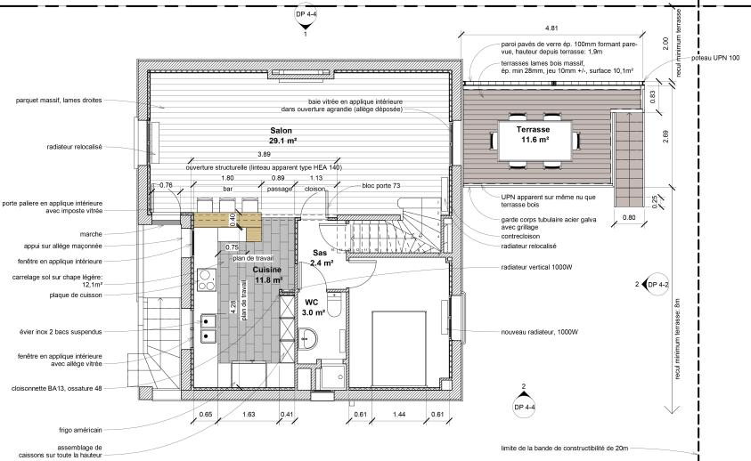chelles-220715-aps-plan_r0.jpg