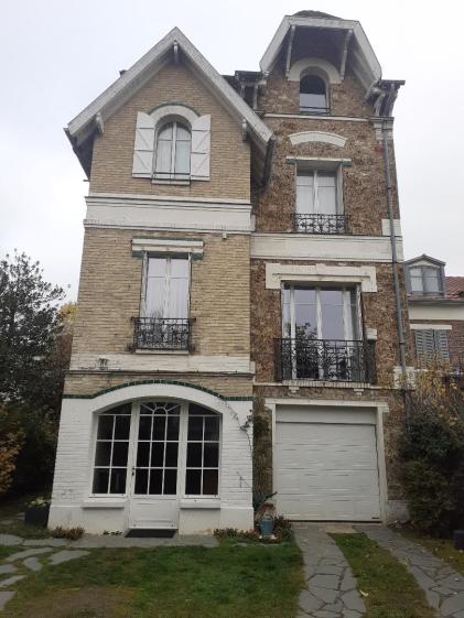 facade_rue-1.jpg
