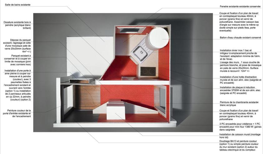 maquette-1.jpg