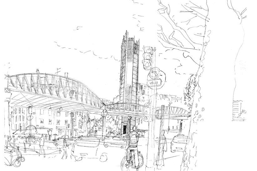 jaures-2.jpg