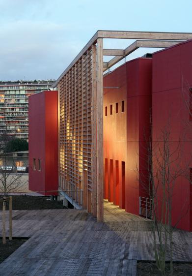 detail_facade_arriere_circulation_basse_def.20.jpg