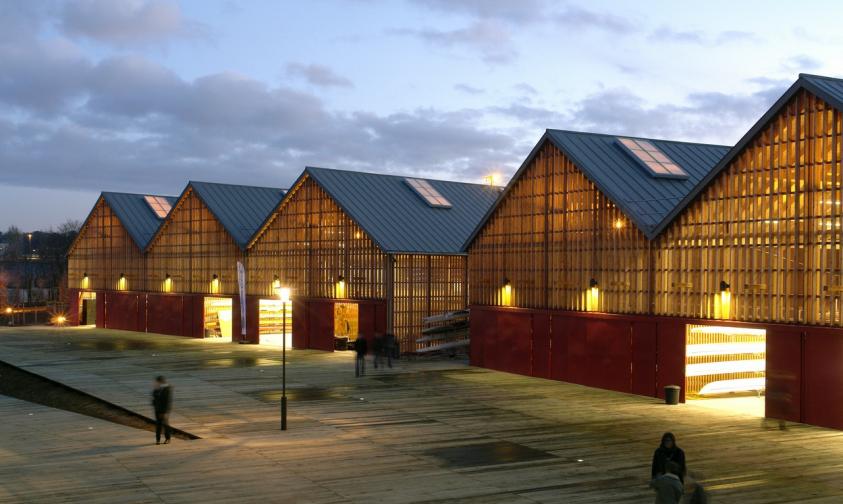 transparence_soir_hangars_basse_def.22.jpg
