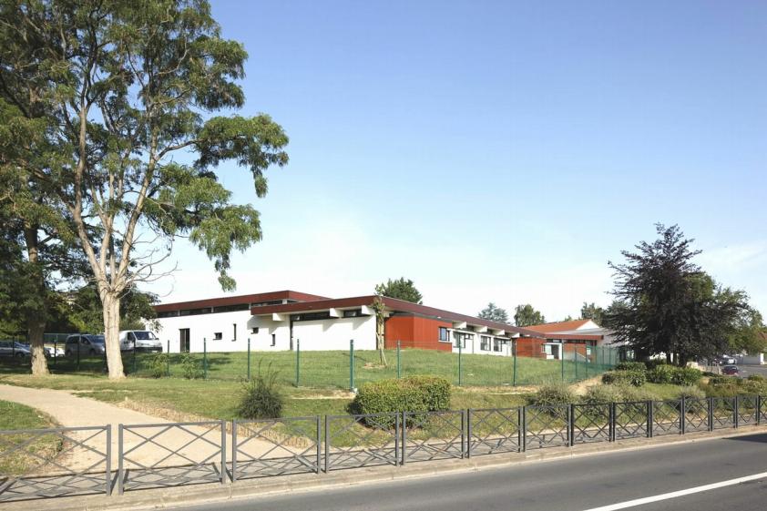 2ad-meru-ecole-029-vf.jpg