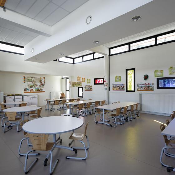 2ad-meru-ecole-073-p10-vf.jpg
