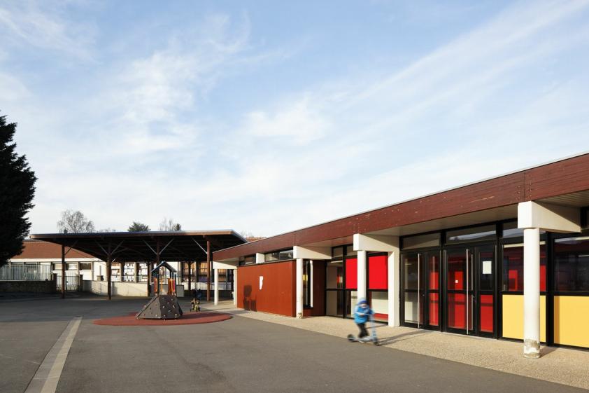 2ad-meru-ecole-223-vf.jpg