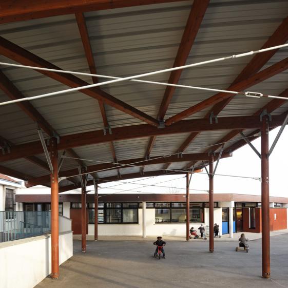 2ad-meru-ecole-244-p22-vf.jpg