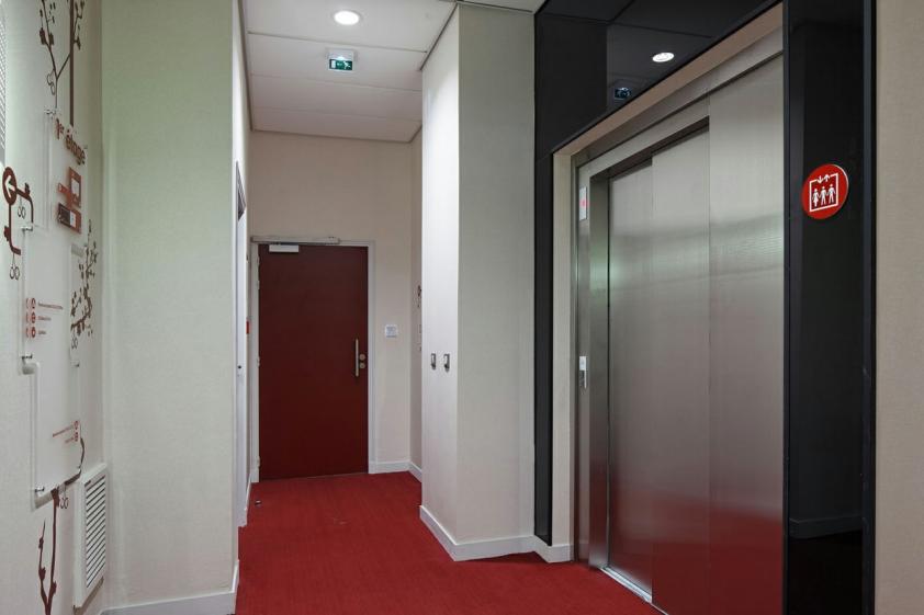2ad-condorcet-017-vf_retouchee.jpg