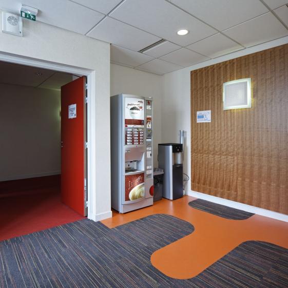 2ad-condorcet-023-p08-vf.jpg