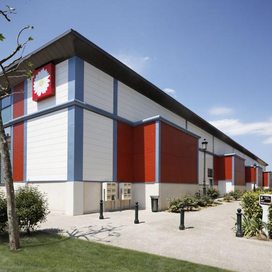 2ad-carrieres-004-p02-vf_retouchee_copie.jpg
