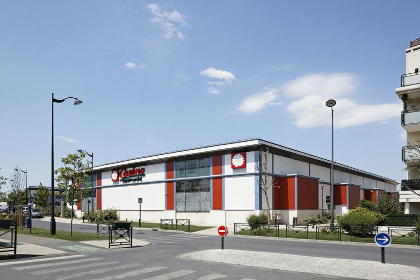 2ad-carrieres-006-vf_retouchee_copie.jpg